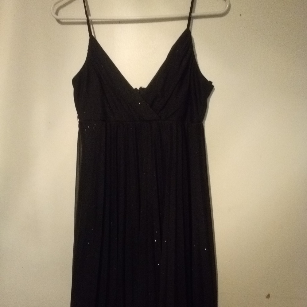 Jump Apparel Dress
